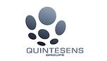 Quintesens