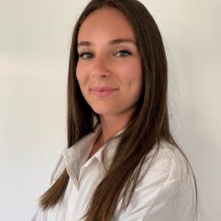 Anais Hanquet Développeur WordPress