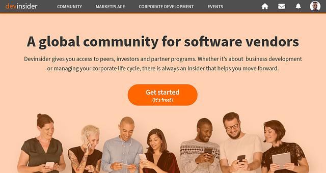 Webdesigner / Intégrateur - Développeur Web par Stéphanie Ranarison