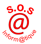 SOS informatique