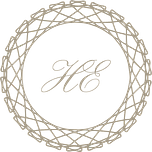 Hôtel de l'Europe Paris