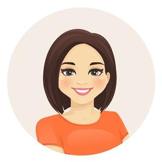 Françoise Beziat Assistant virtuel