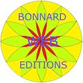 Germain Bonnard Développeur web