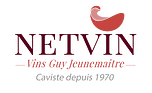 Vins Guy Jeunemaître - Netvin.com