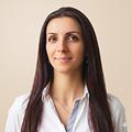 Lisa_Co Consultant marketing