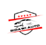 bidawiauto