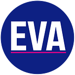 EVA IT Solutions