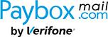 PAYBOXMAIL.COM