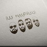 "Les Parenthèses"