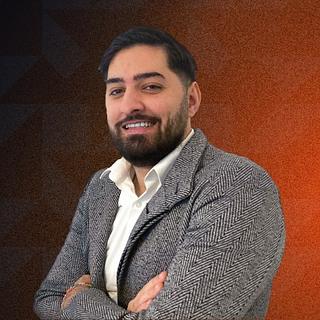 Valerio Castelli Consultant SaaS