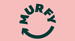 Murfy