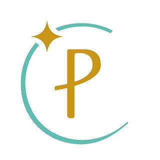 Emilie Canivet Graphiste spécialisé en création de logo