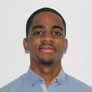 Frédéric Evora Silva Intégrateur de script