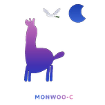 Monwoo