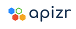 Apizr