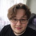 Mathis Chambard Développeur Node.js