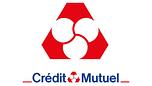 Crédit Mutuel
