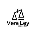 Vera Ley Abogados