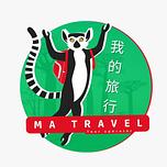 Ma-Travel