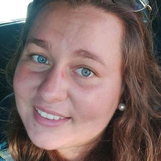 Margaux Bordes Assistant virtuel