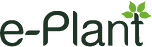 e-Plant
