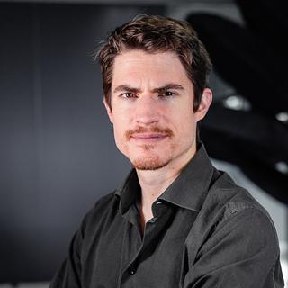 Jordan Valnet Développeur JavaScript