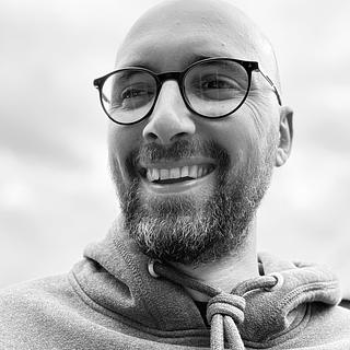Simon Derain Développeur WordPress