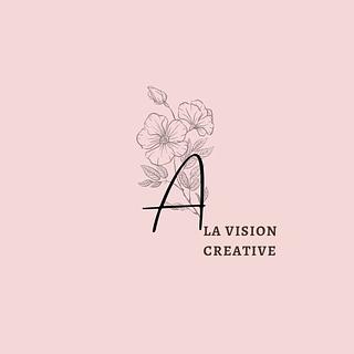 Alya Jafaraly Daya Community manager