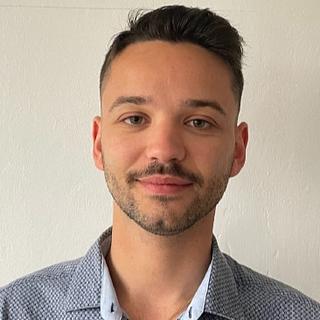 jeanctv9u Consultant marketing