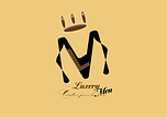Luxery Men