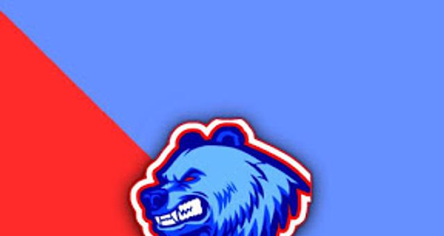 création du logo pour Fality  par Haitam  Ghilan