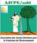 Association des Jeunes Chrétiens pour la Protection de l'Environnement