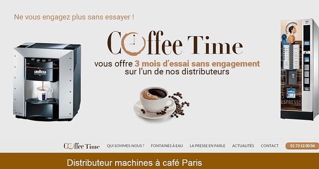  par asr développement