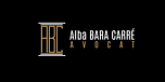 ABC Avocat