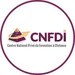 CNFDI