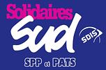 SUD SDIS 95