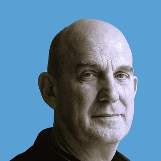 Pierre Fasquelle Formateur