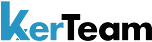 Kerteam