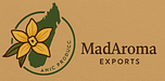 MadAroma-exports