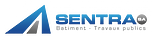 SENTRABTP