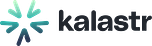 Kalastr