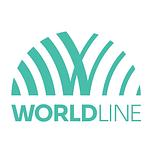 Worldline