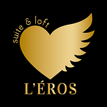 L'Éros