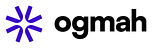 ogmah