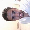Ahmed Rguei Développeur Angular