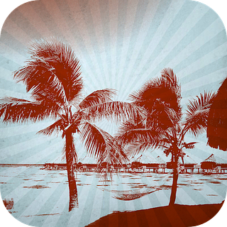 AppOnTheBeach Développeur