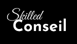 Skilled Conseil