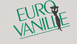 Euro Vanille