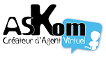 Askom