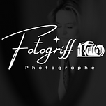 Fotogriff